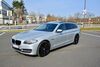 BMW 530 Gersfeld (Rhön)
