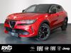 Alfa Romeo Junior Wiersdorf
