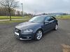 Audi A3 ockenheim