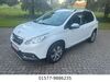 Peugeot 2008 hoehr-grenzhausen
