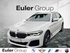 BMW 520 rabenau