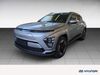 Hyundai KONA geisenfeld