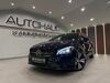Mercedes-Benz CLA Shooting Brake ewighausen