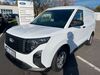 Ford Transit Courier deutschland
