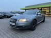 Audi A6 Allroad Weisenheim am Berg