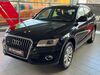 Audi Q5 muenster-sarmsheim