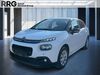 Citroen C3 rehlingen