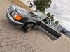 Mercedes-Benz CE 230 wunstorf