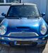Mini Cooper S Cabrio fredersdorf-vogelsdorf