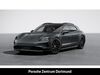 Porsche Taycan gieboldehausen