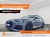 Audi RS4 Aichtal
