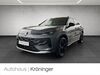 VW T-Roc hintertiefenbach