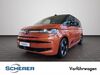 VW T7 Multivan langenhagen
