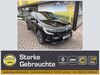 Renault Austral juetrichau