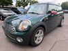 Mini Cooper Clubman kummersdorf-gut