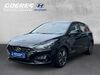 Hyundai i30 nieder-hilbersheim