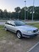Audi 100 koenigsmoor