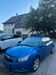 Chevrolet Cruze Annweiler am Trifels
