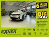 Citroen C3 Aircross ruttersdorf-lotschen