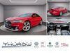 Audi S7 woelferbuett