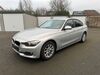 BMW 316 deutschland