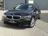 BMW 330 fuerfeld