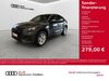 Audi Q5 ober-hilbersheim