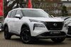 Nissan X-Trail Meinborn