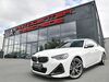 BMW M240i Meinborn