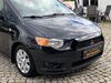 Mitsubishi Colt hueckeswagen