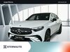 Mercedes-Benz GLC 450 fredersdorf-vogelsdorf