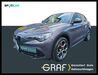 Alfa Romeo Stelvio dankmarshausen