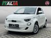 Fiat 500e geisenfeld
