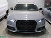 Audi A6 schoeneiche