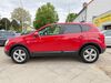 Nissan Qashqai saalow