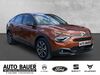 Citroen Andere kreis|rheingau-taunus-kreis