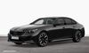 BMW 540 stockhausen-illfurth