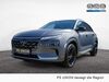 Hyundai NEXO juetrichau