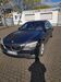 BMW 740 meinborn