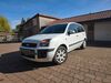 Ford Fusion dankmarshausen