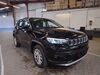 Jeep Compass muenster-sarmsheim