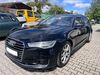 Audi A6 schoeneiche
