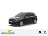 Seat Arona niederduerenbach