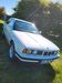 BMW 525 rabenau