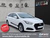 Hyundai i40 Saalow