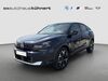 Citroen C4 ruttersdorf-lotschen