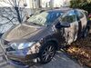 Honda Civic graefendhron