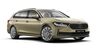Skoda Superb niederheimbach