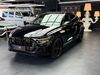 Audi SQ8 wunstorf
