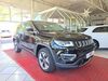 Jeep Compass walhausen